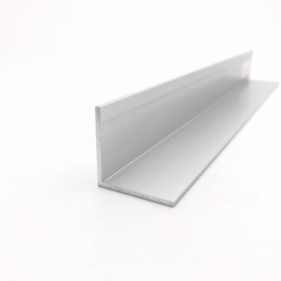 45° Angle Profiles (1)