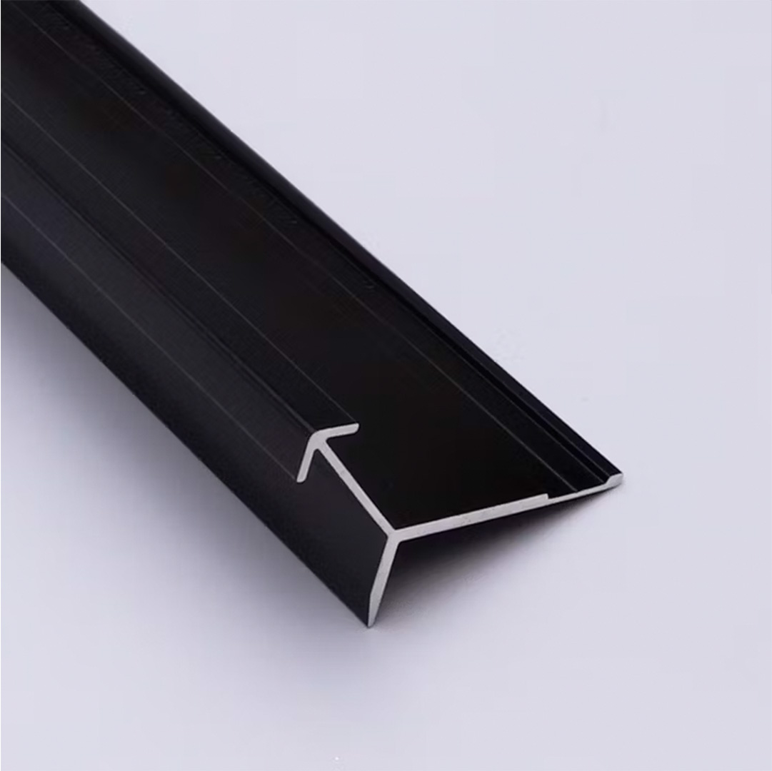 45° Angle Profiles (2)