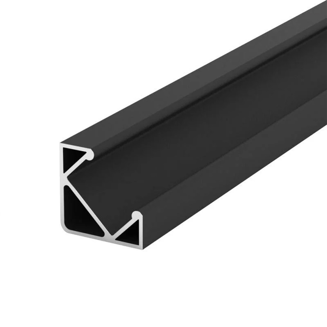 45° Angle Profiles (3)
