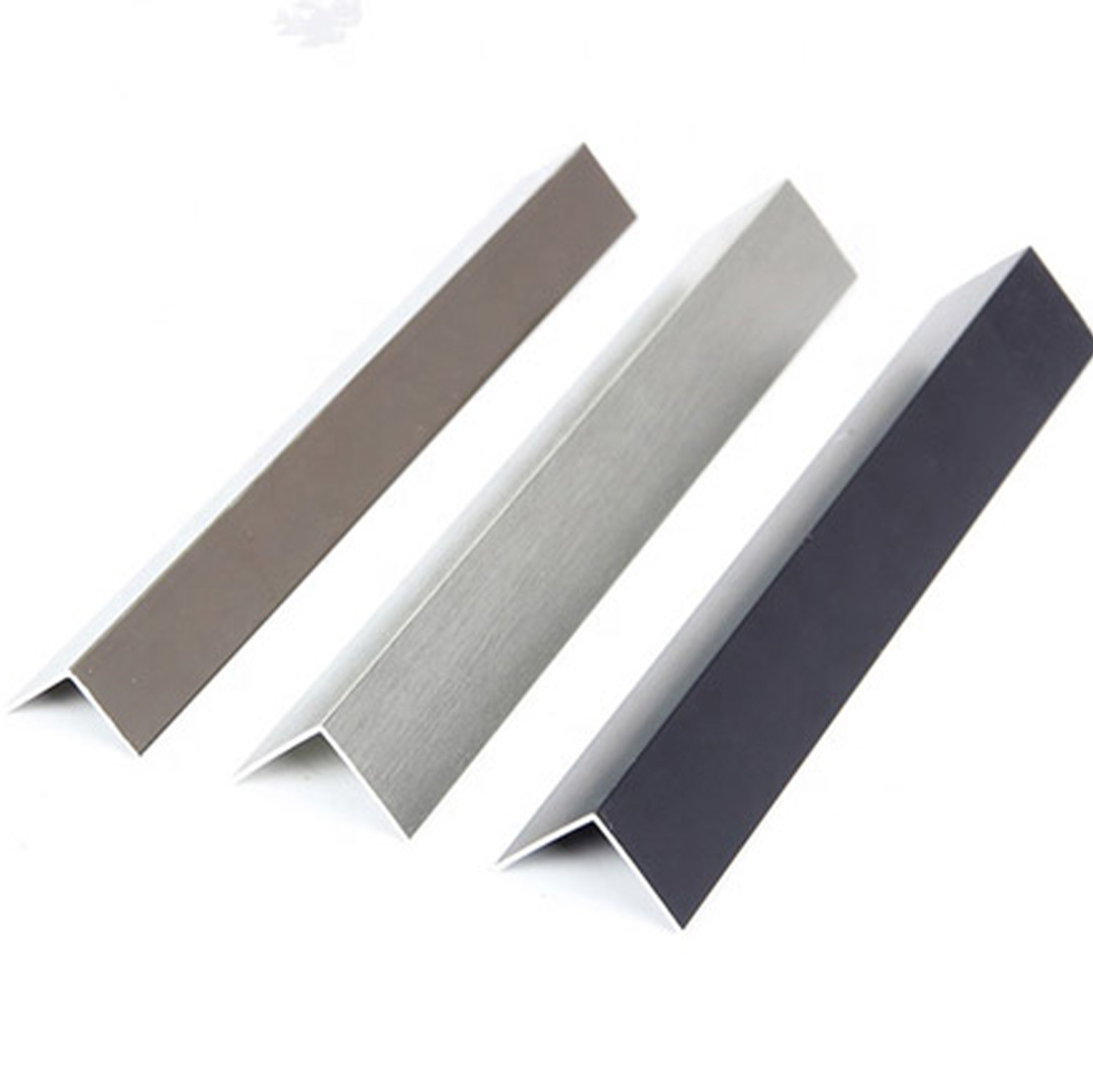 45° Angle Profiles (5)