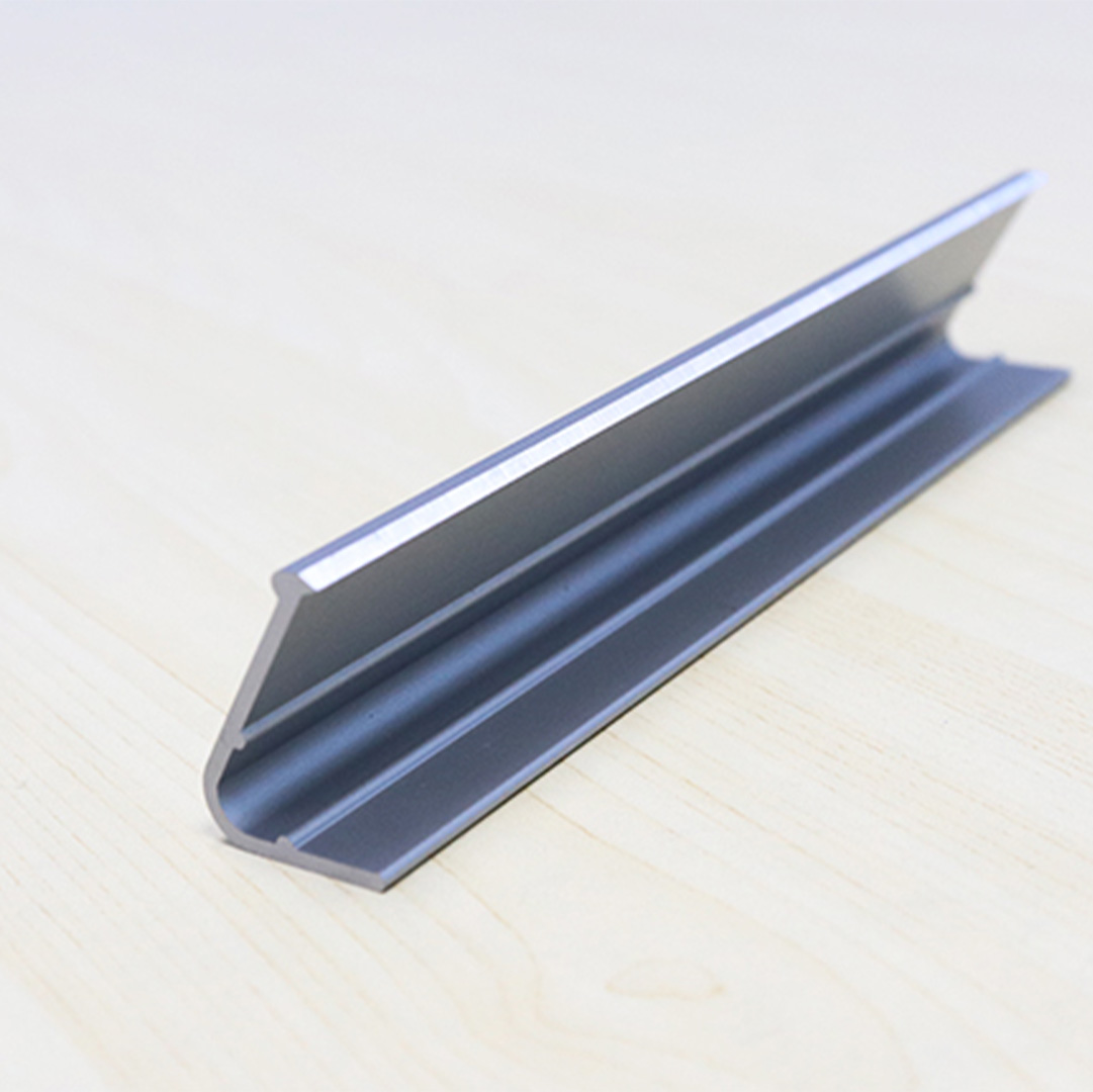 45° Angle Profiles (7)