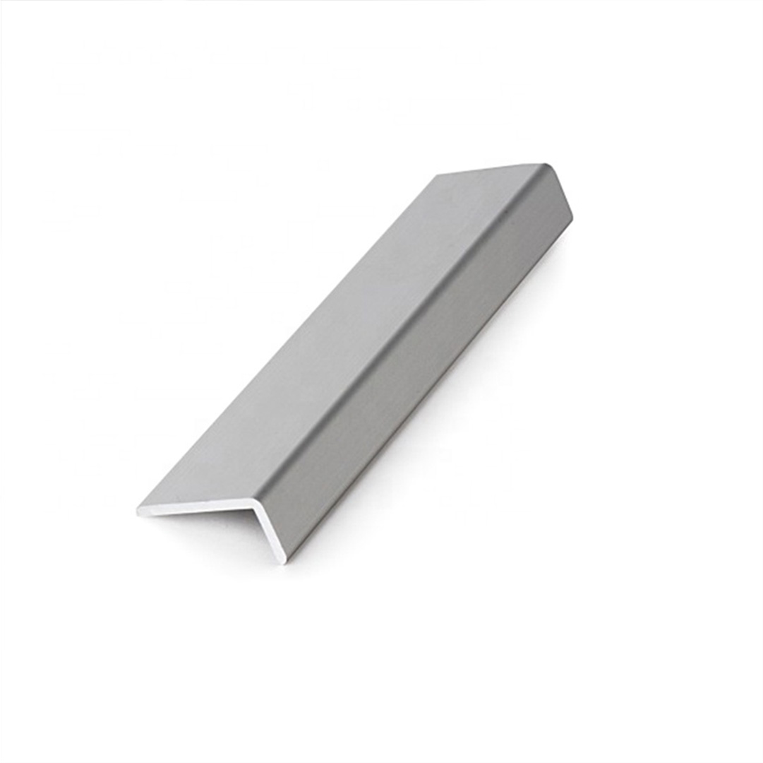 45° Angle Profiles (8)