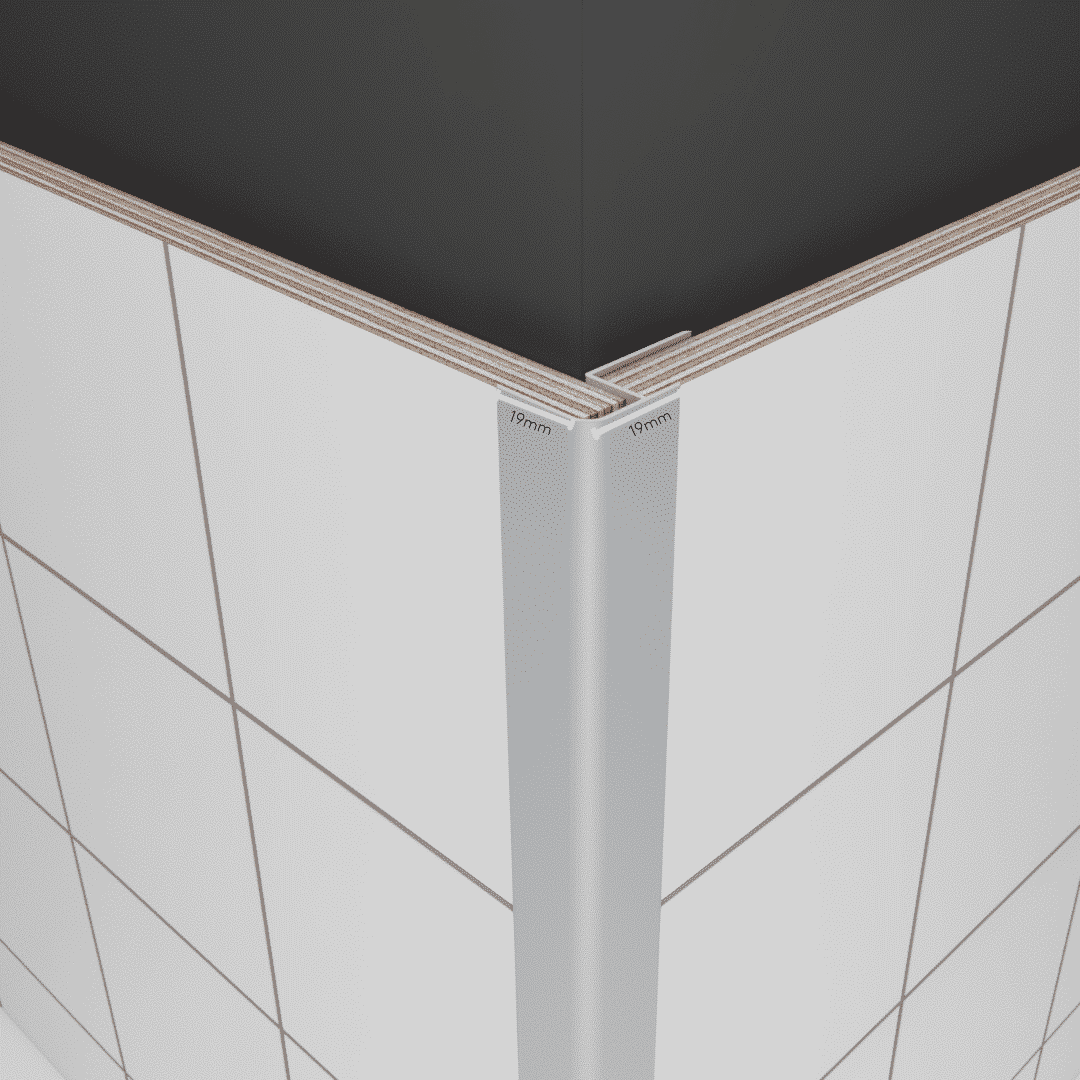 External-Corner-Profile-Square-Shape-
