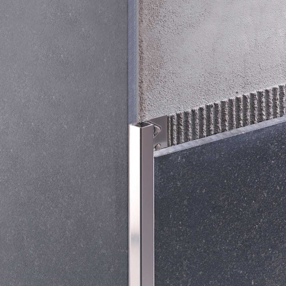 Profilitec_WallCovering_Squarejolly-SJ-100-IL