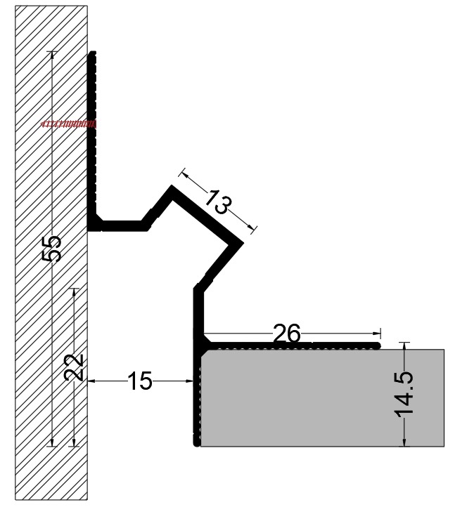 shadow-gap-ceiling-profile-wall-bcr_680