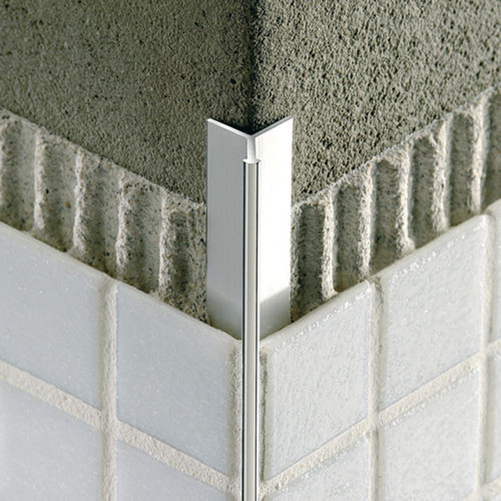 Al Wadibm 45 Degrees Profiles (2)