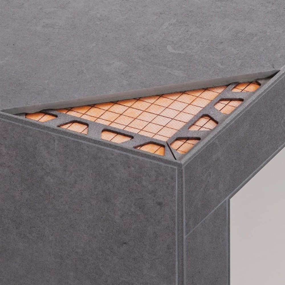 Al Wadibm 45 Degrees Profiles (6)