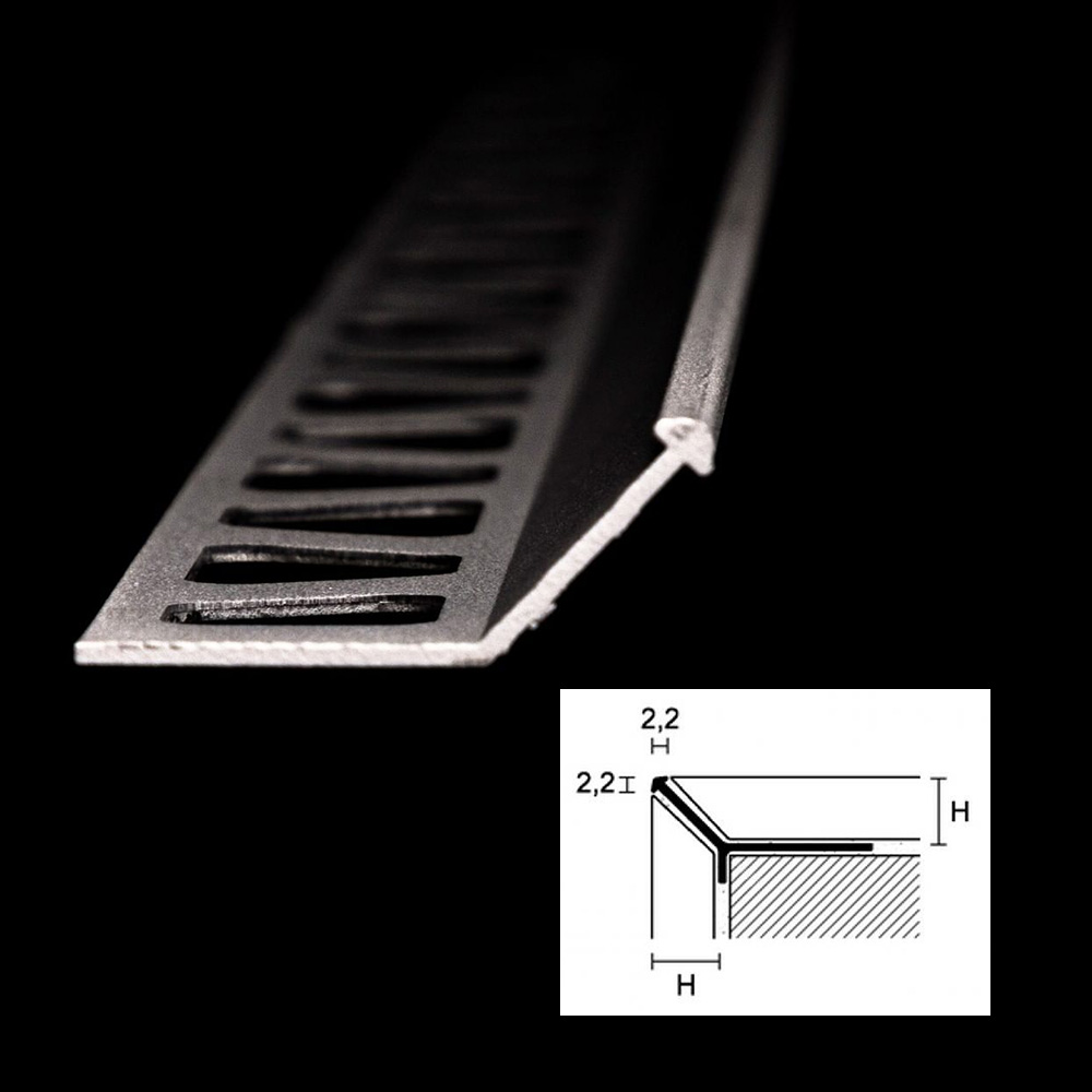 Al Wadibm 45 Degrees Profiles (8)