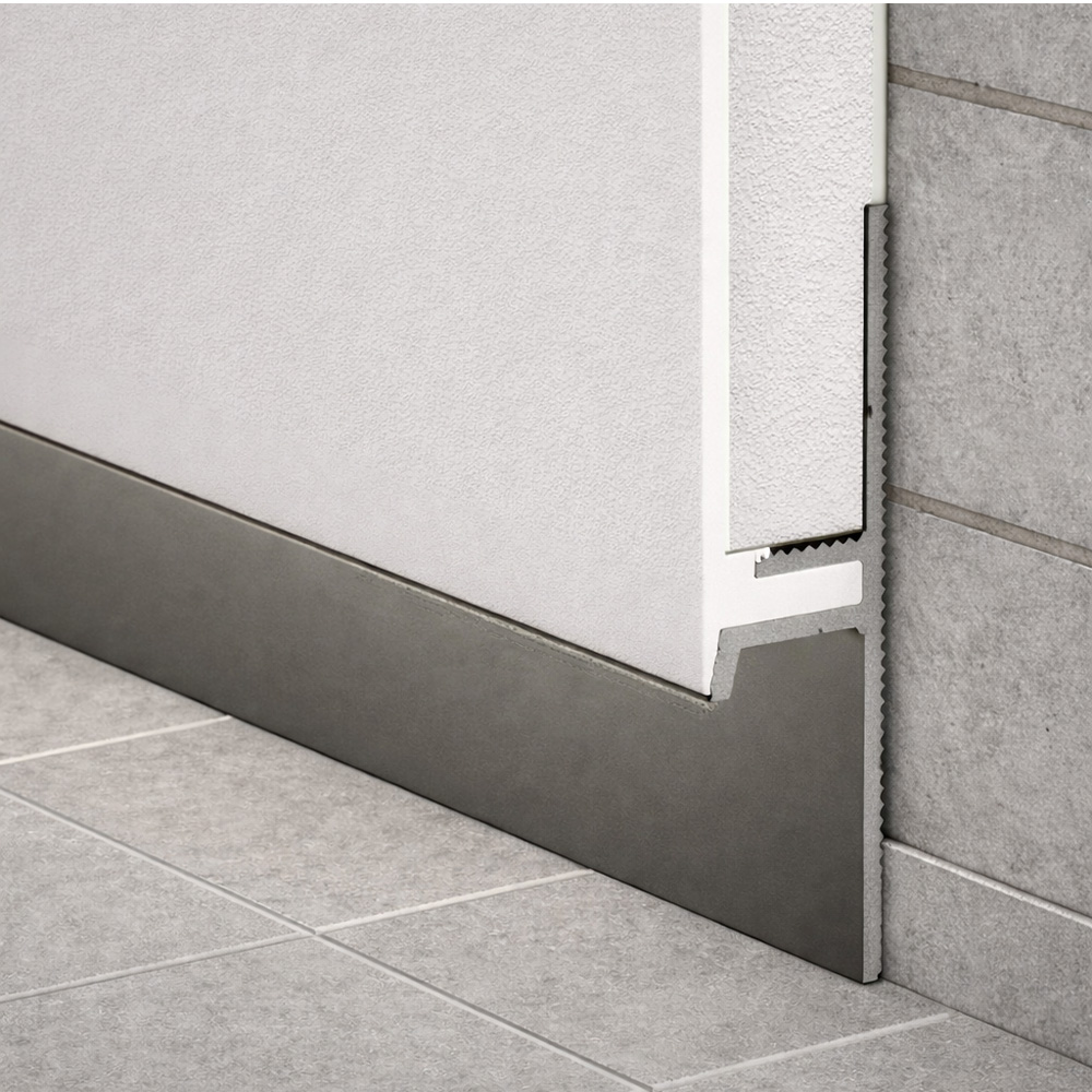 Al wadi BM Shadow gap skiting floor profiles (1)