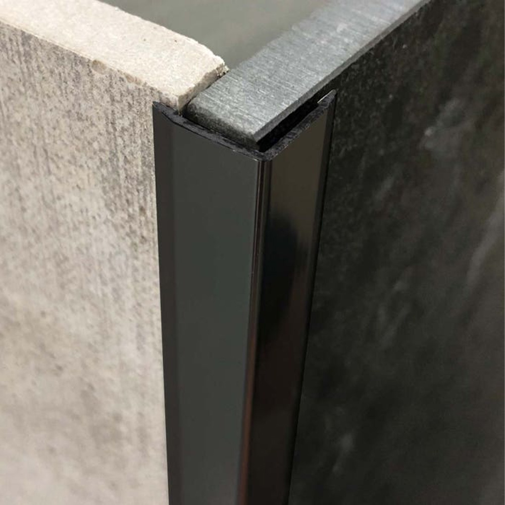 Al wadi building material External Profiles (2)