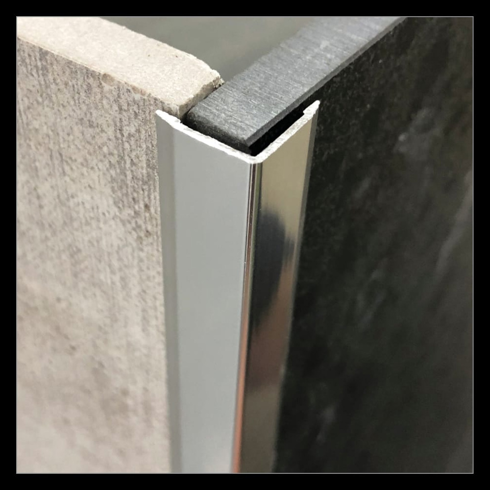 Al wadi building material External Profiles (3)