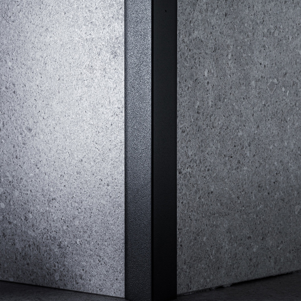 Al wadi building material External Profiles (4)