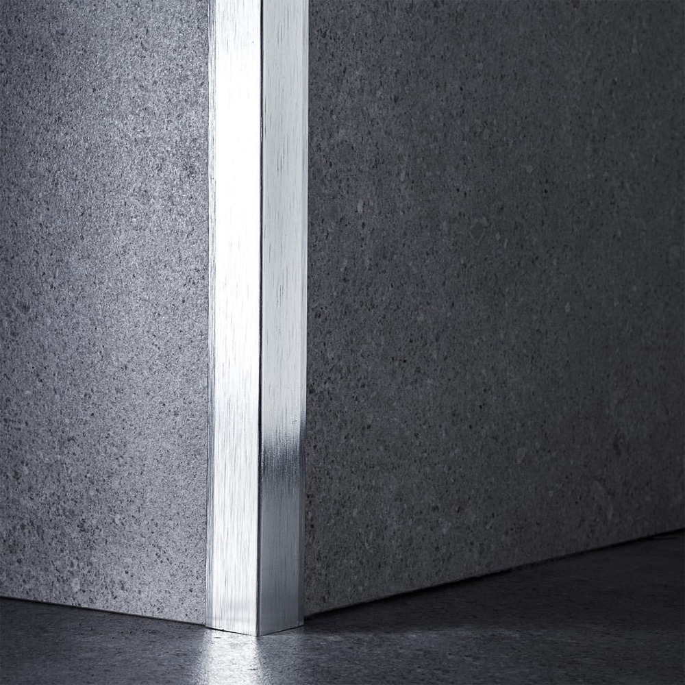 Al wadi building material External Profiles (5)