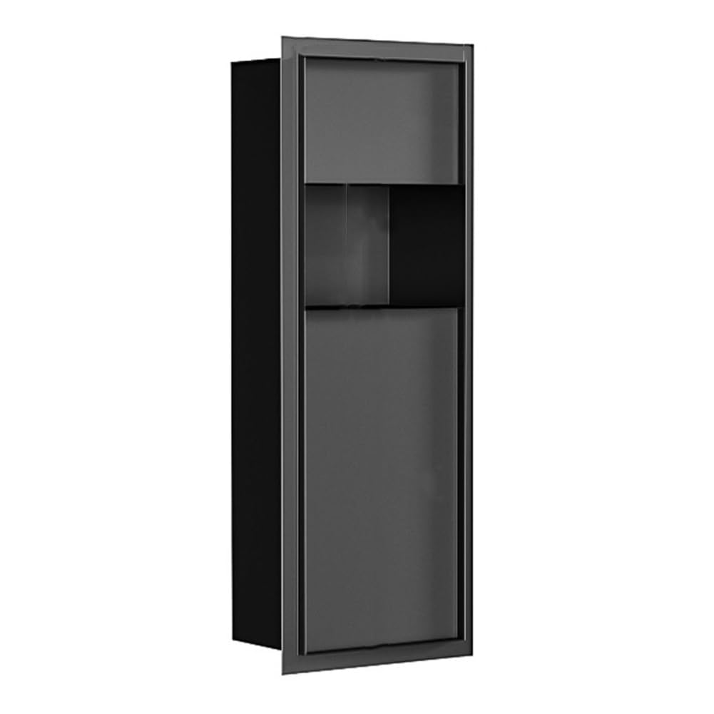 Al Wadi bm Shower Bath Box